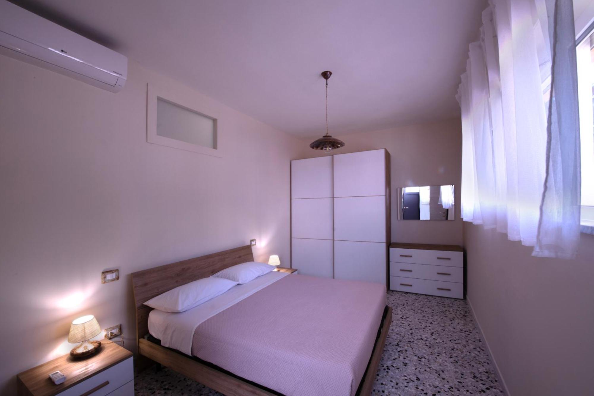 La Casa Della Ceramica Apartment Villamagna  Bagian luar foto